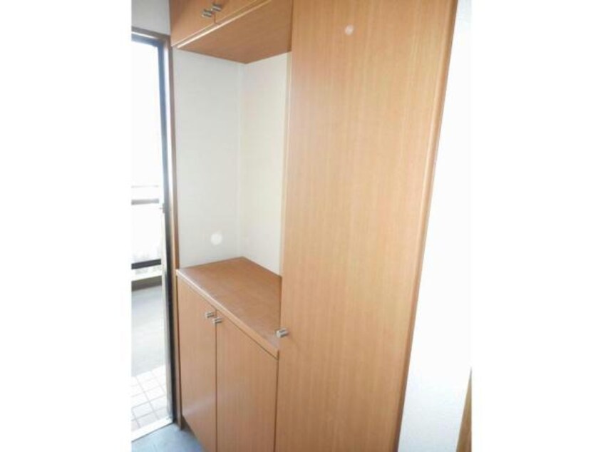  グラン・アビターレ