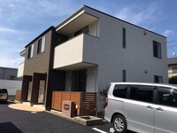 レガート新宿