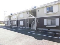 ヒルズ五本松Ａ