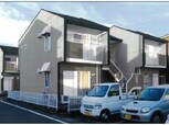 タウニィ野村E
