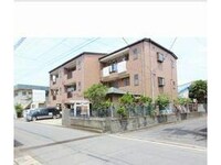 Ryu-owマンション