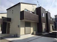長泉町下土狩戸建