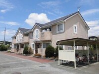 ヴァン・アビターレ