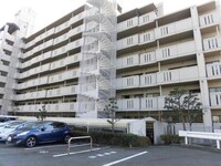 パストラルハイム三島壱番館