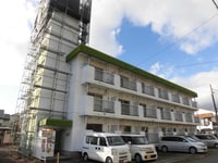 ヴィラ21
