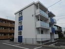  ヴィラ　フォンテ