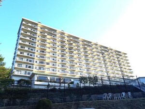南箱根グラン・ビュー