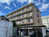 ハイライフ藤