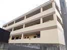 グリーンヒル函南の外観
