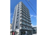 プライム三島プレイス