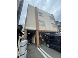 リデンテ南町