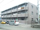  アンビシオン函南