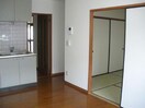  アンビシオン函南