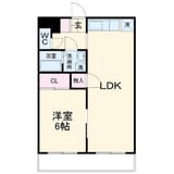 セントラルマンション　伊豆長岡