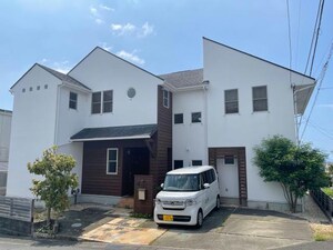 富士ビレッジHOUSE