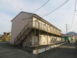サンクチュアリー・コーポC
