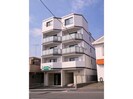 ヴィオラ文教町の外観