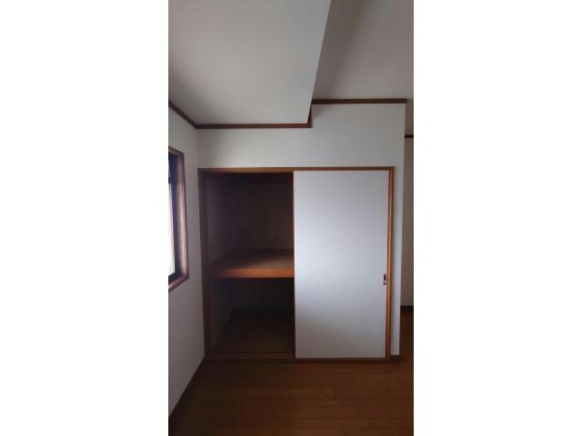  メゾンホワイトウィング