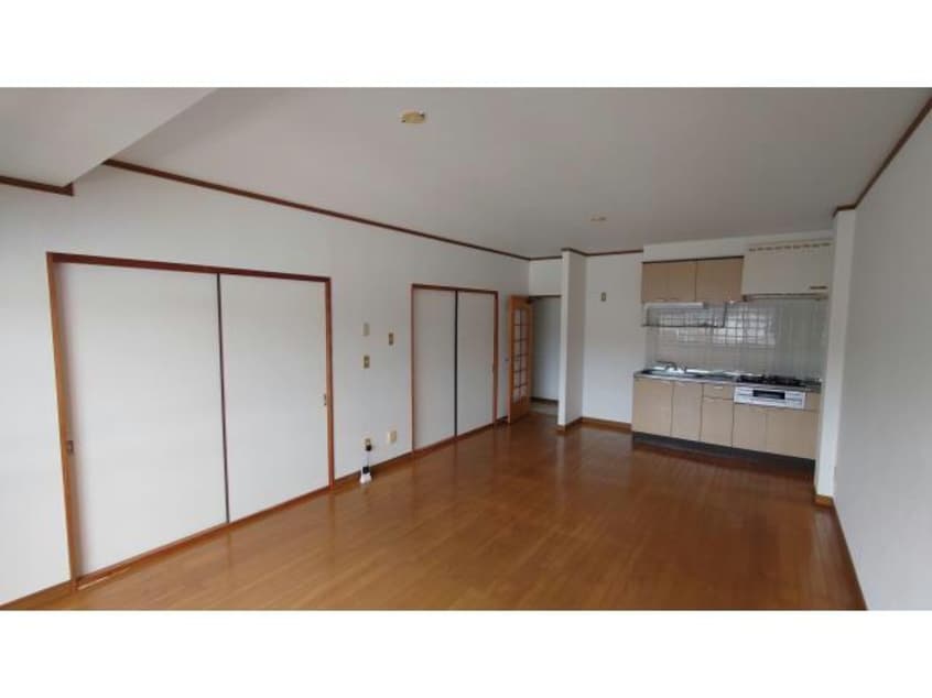  メゾンホワイトウィング