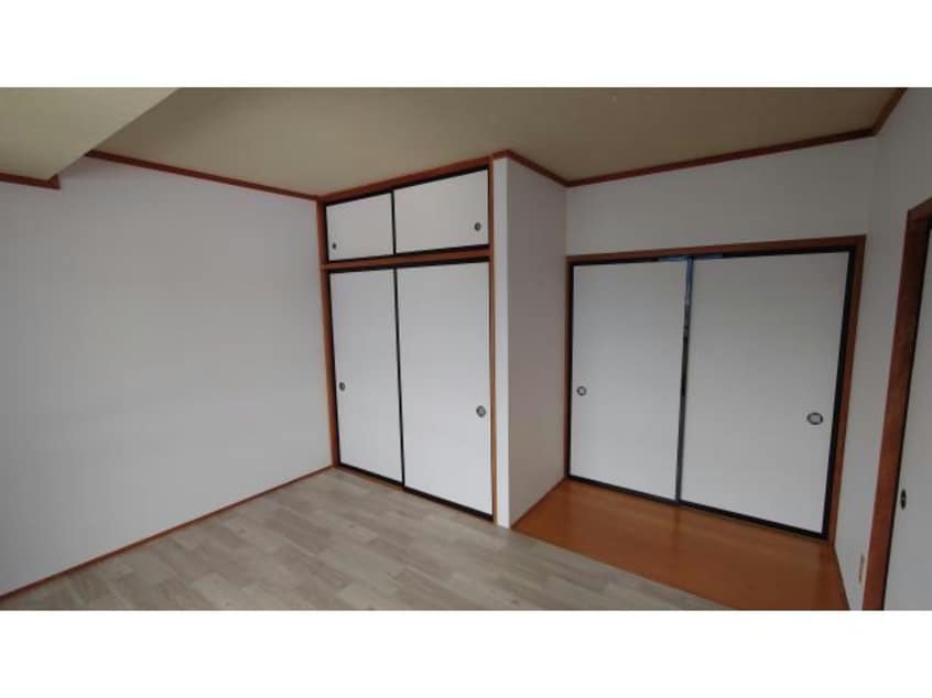  メゾンホワイトウィング