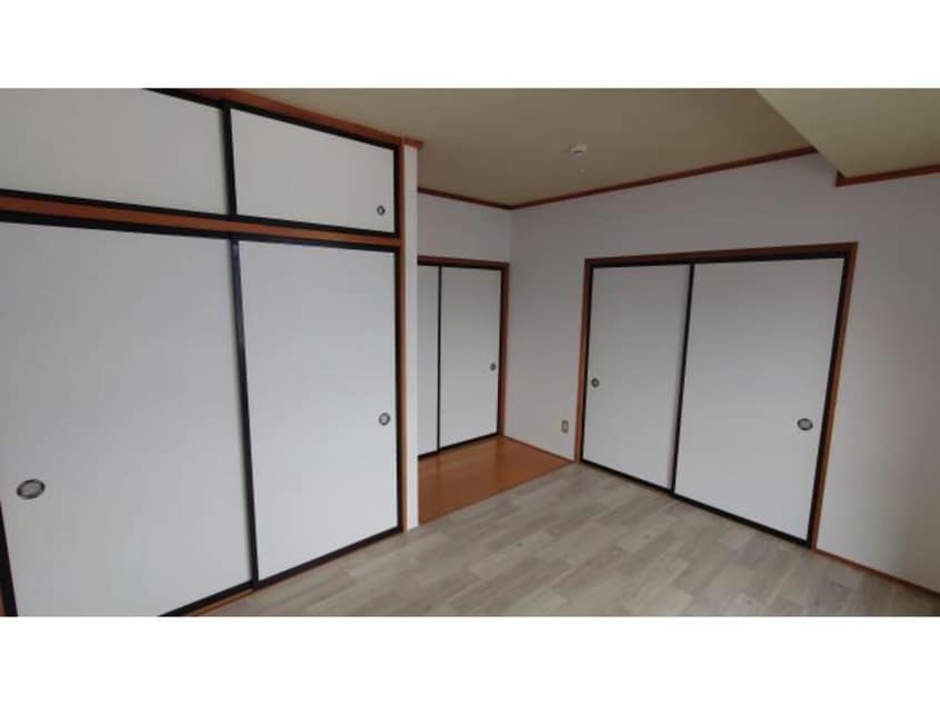  メゾンホワイトウィング