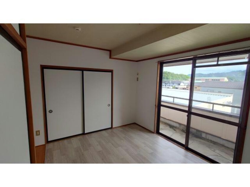  メゾンホワイトウィング