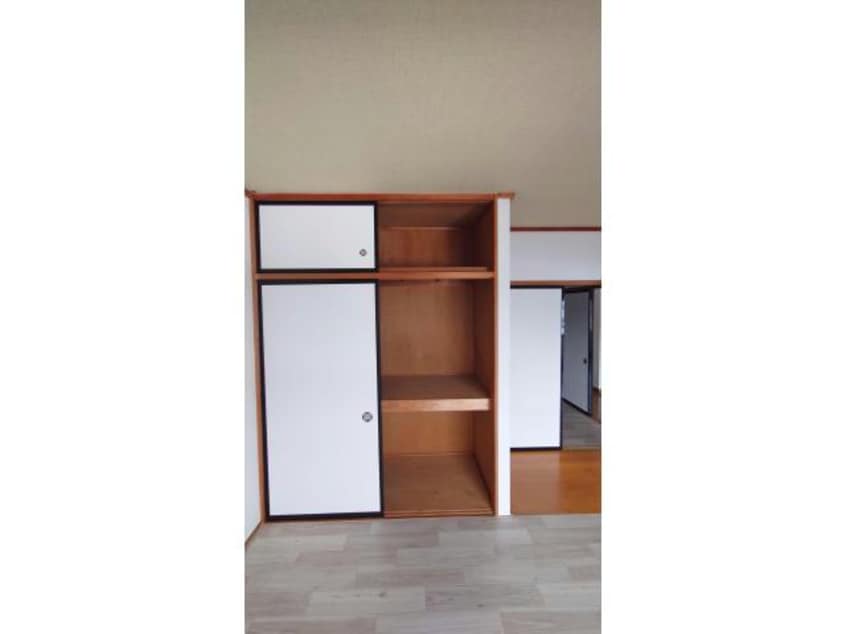  メゾンホワイトウィング