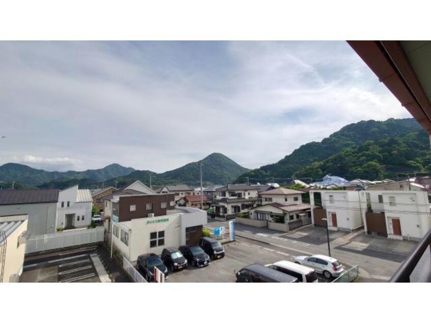  メゾンホワイトウィング