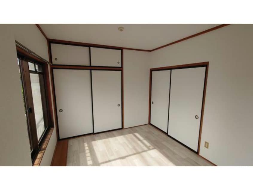  メゾンホワイトウィング