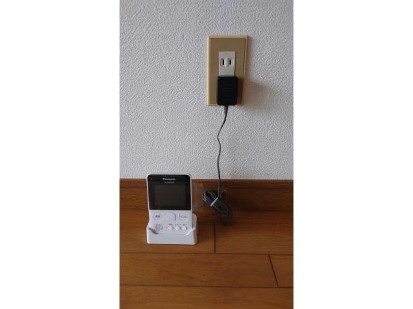  メゾンホワイトウィング