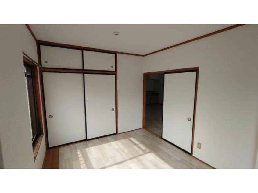  メゾンホワイトウィング