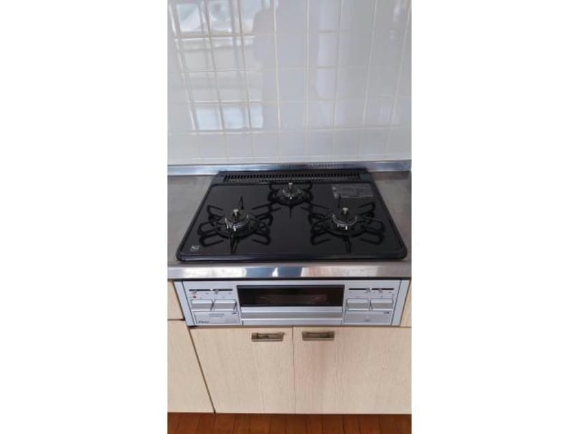  メゾンホワイトウィング