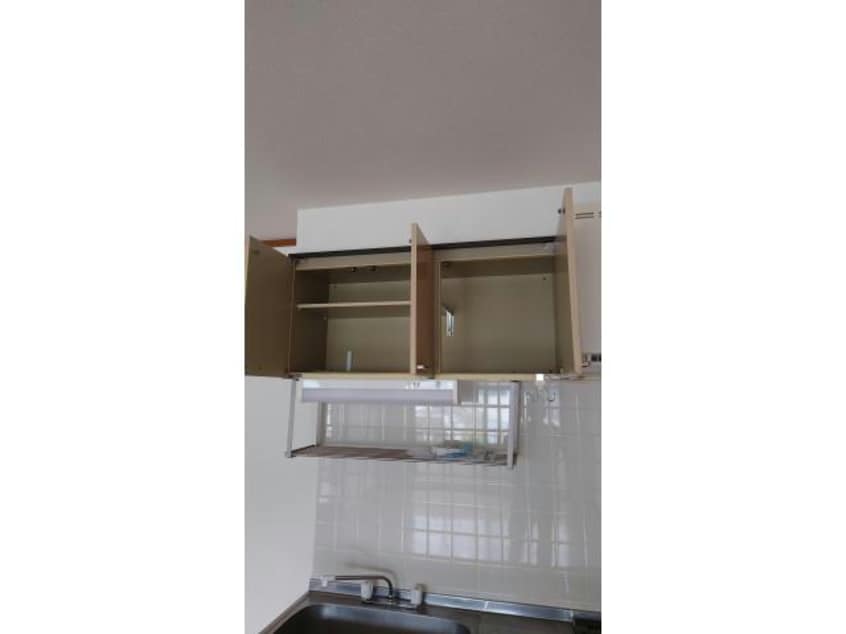  メゾンホワイトウィング