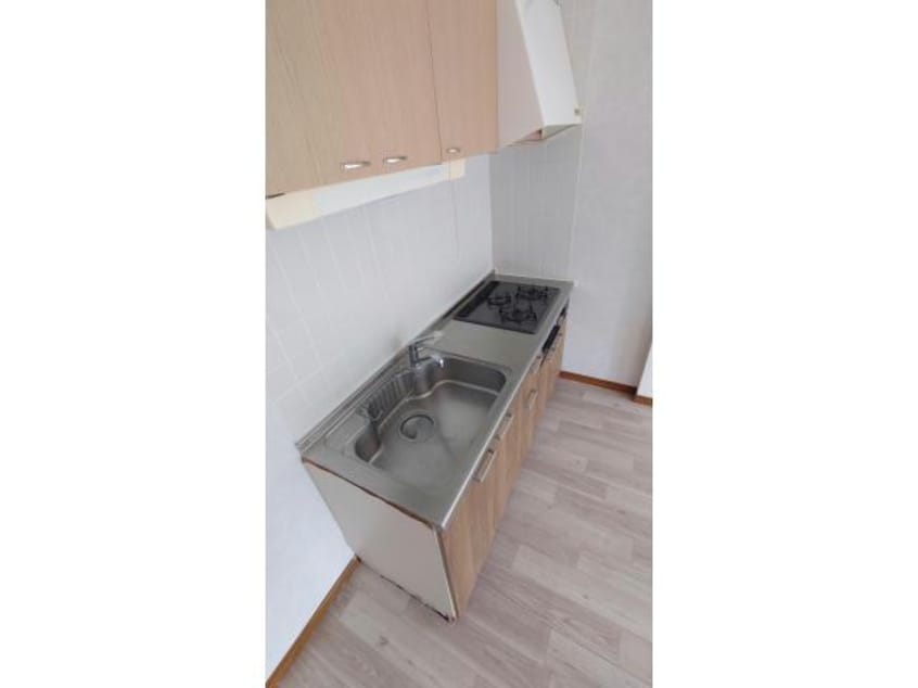  メゾンホワイトウィング