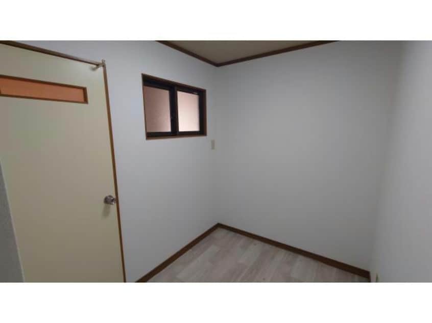  メゾンホワイトウィング