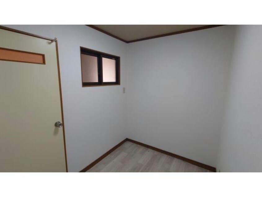  メゾンホワイトウィング