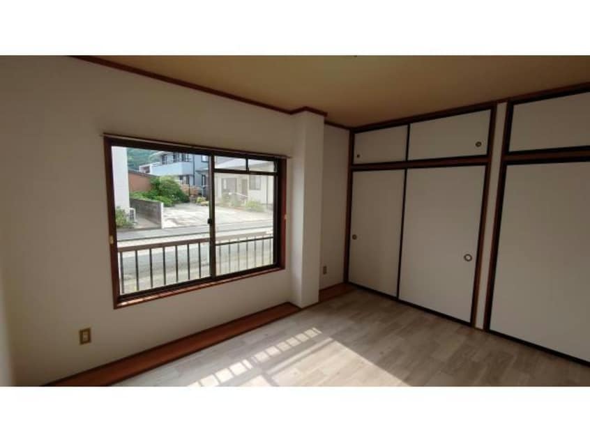  メゾンホワイトウィング