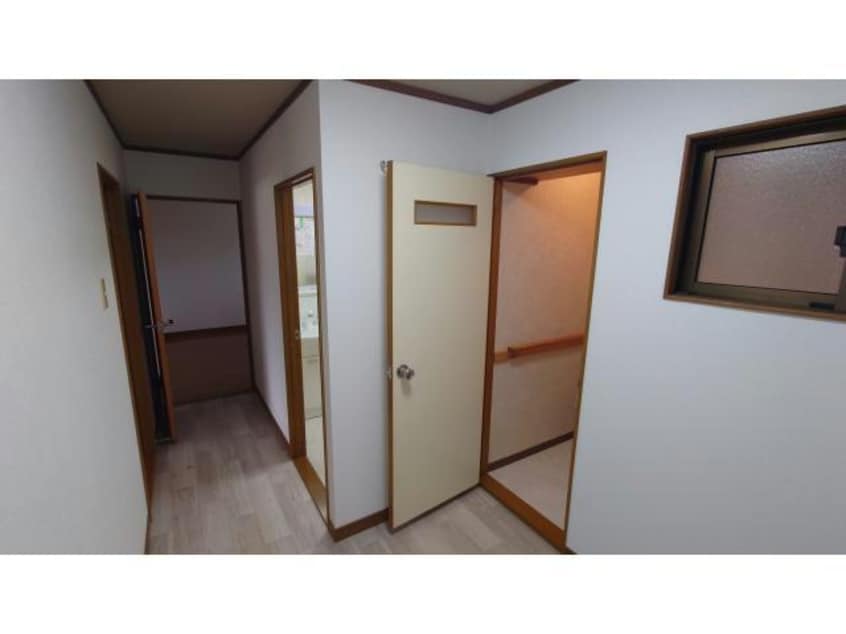  メゾンホワイトウィング