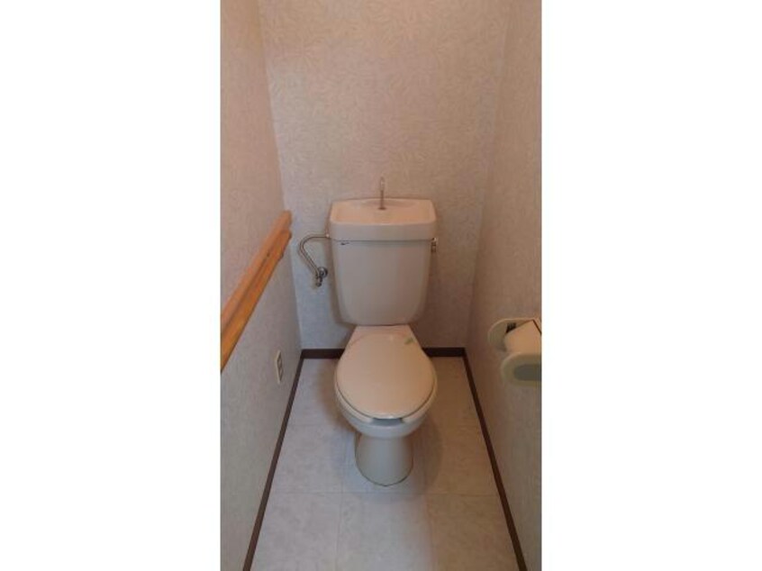  メゾンホワイトウィング