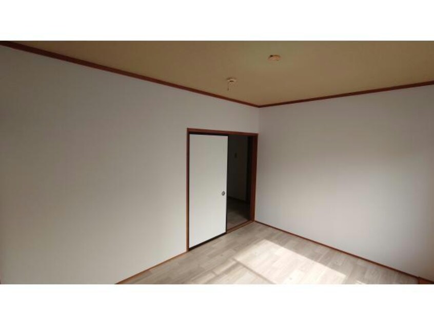  メゾンホワイトウィング