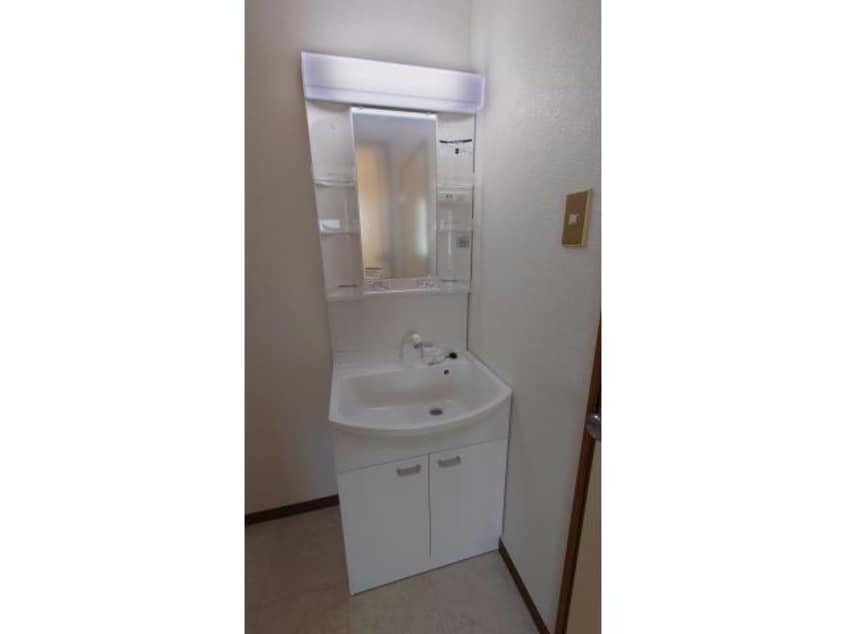  メゾンホワイトウィング