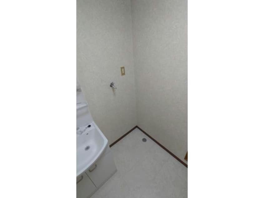  メゾンホワイトウィング