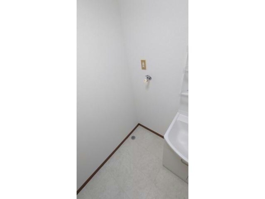  メゾンホワイトウィング