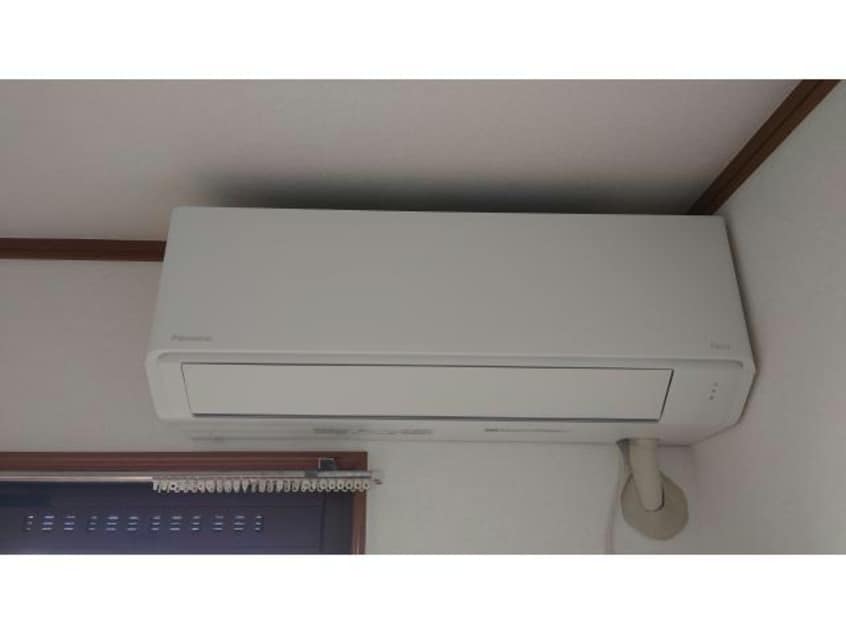  メゾンホワイトウィング