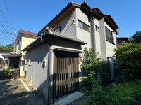 文教町2丁目戸建