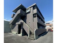 BEST HOUSE 華
