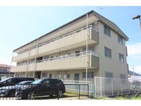 VILLA M.1