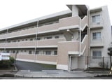 シティパル山王台