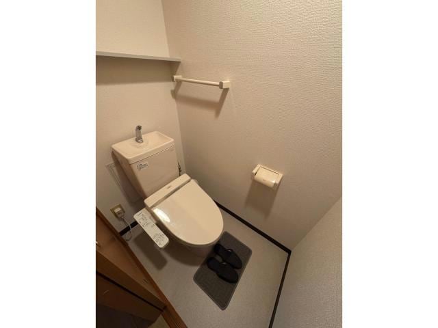  ベルデュールアビテ