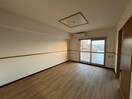  ベルデュールアビテ